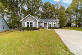 9201 Christina Marie Ct Charlotte, NC 28213