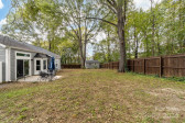 9201 Christina Marie Ct Charlotte, NC 28213