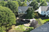 3007 Gambrill Falls Dr Indian Trail, NC 28079