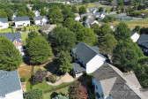 3007 Gambrill Falls Dr Indian Trail, NC 28079