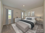 6009 Starview Ter Charlotte, NC 28216