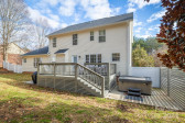 115 Clearwater Dr Morganton, NC 28655