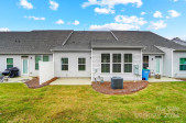 1132 Harkey Creek Dr Monroe, NC 28110