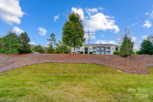 1132 Harkey Creek Dr Monroe, NC 28110