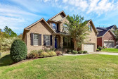 1909 Windrow Wood Ct Matthews, NC 28105