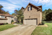 1909 Windrow Wood Ct Matthews, NC 28105