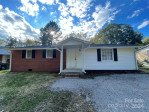 988 Chaffee Rd Lancaster, SC 29720