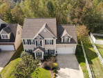 125 Tilton Dr Mooresville, NC 28115