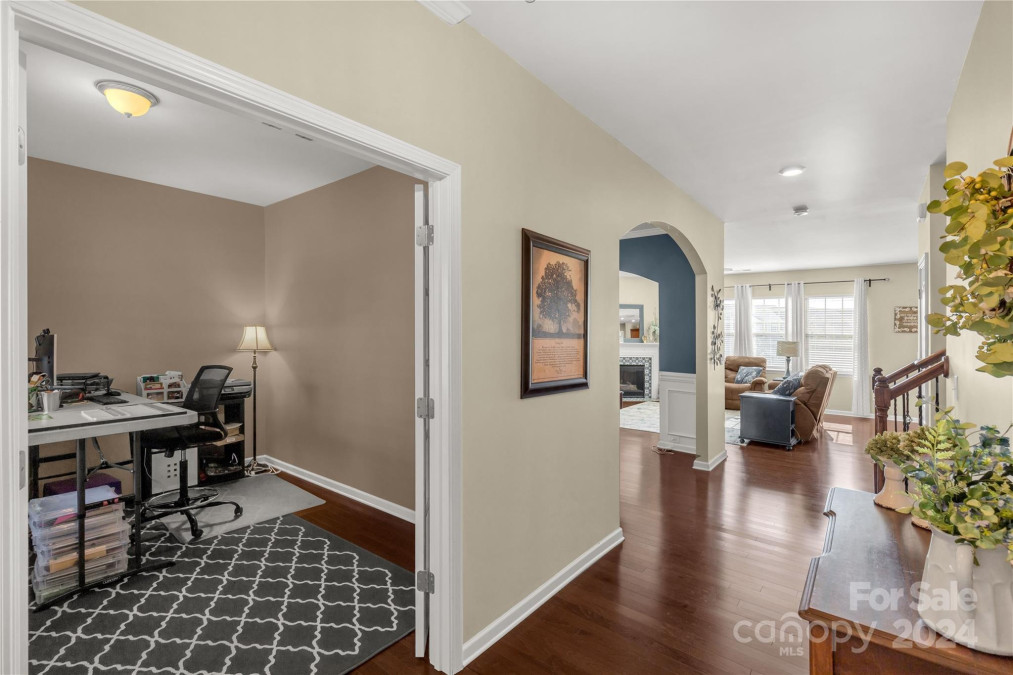 1905 Great Balsam Way Fort Mill, SC 29715