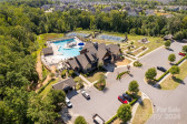 1905 Great Balsam Way Fort Mill, SC 29715