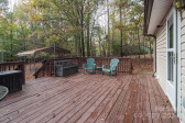 7011 Knotty Pine Rd Waxhaw, NC 28173