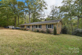 21248 Ravenwood Rd Albemarle, NC 28001