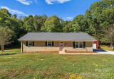 6911 Oakland Ave Indian Trail, NC 28079