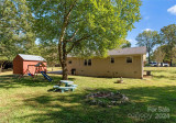 6911 Oakland Ave Indian Trail, NC 28079