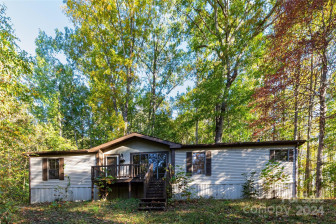 276 Hollon Cv Waynesville, NC 28786