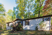 276 Hollon Cv Waynesville, NC 28786