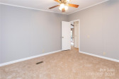 276 Hollon Cv Waynesville, NC 28786