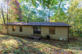 276 Hollon Cv Waynesville, NC 28786