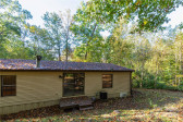 276 Hollon Cv Waynesville, NC 28786