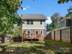 31 Lamar Ave Asheville, NC 28803