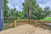 202 Phillip Dr Granite Quarry, NC 28146