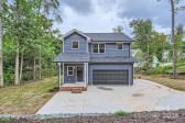 202 Phillip Dr Granite Quarry, NC 28146