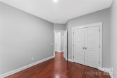 3157 Delaware Dr Denver, NC 28037