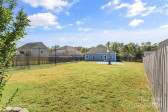 3157 Delaware Dr Denver, NC 28037