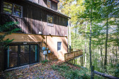 680 Timberlane Dr Boone, NC 28607