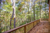 680 Timberlane Dr Boone, NC 28607