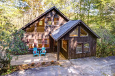 680 Timberlane Dr Boone, NC 28607