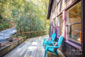 680 Timberlane Dr Boone, NC 28607