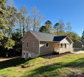 206 Fairway Dr Rutherfordton, NC 28139