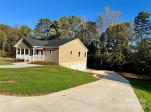 206 Fairway Dr Rutherfordton, NC 28139