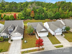 20195 Dovekie Ln Fort Mill, SC 29707