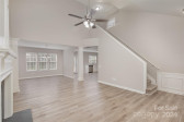 2828 Old Ironside Dr Charlotte, NC 28213