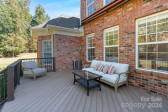 13815 Glen Abbey Dr Charlotte, NC 28278