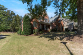 13815 Glen Abbey Dr Charlotte, NC 28278