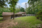 1014 Meadow Dr Lancaster, SC 29720