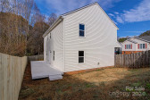 120 Sir Patricks Ct Clemmons, NC 27012