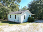 521 Short St Morven, NC 28119