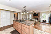 1641 Chestnut Ln Matthews, NC 28104