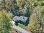 650 New Village Dr Hendersonville, NC 28791