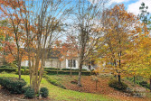 502 Downing Dr Kings Mountain, NC 28086