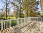 502 Downing Dr Kings Mountain, NC 28086