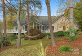 502 Downing Dr Kings Mountain, NC 28086