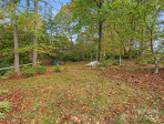 502 Downing Dr Kings Mountain, NC 28086