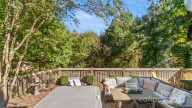 444 Hollyhock Ln Fort Mill, SC 29708