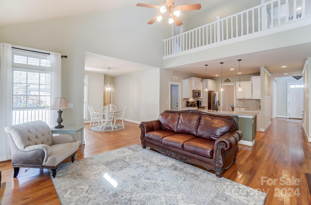 169 Mills Ln Fort Mill, SC 29708