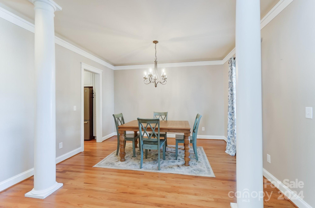 169 Mills Ln Fort Mill, SC 29708